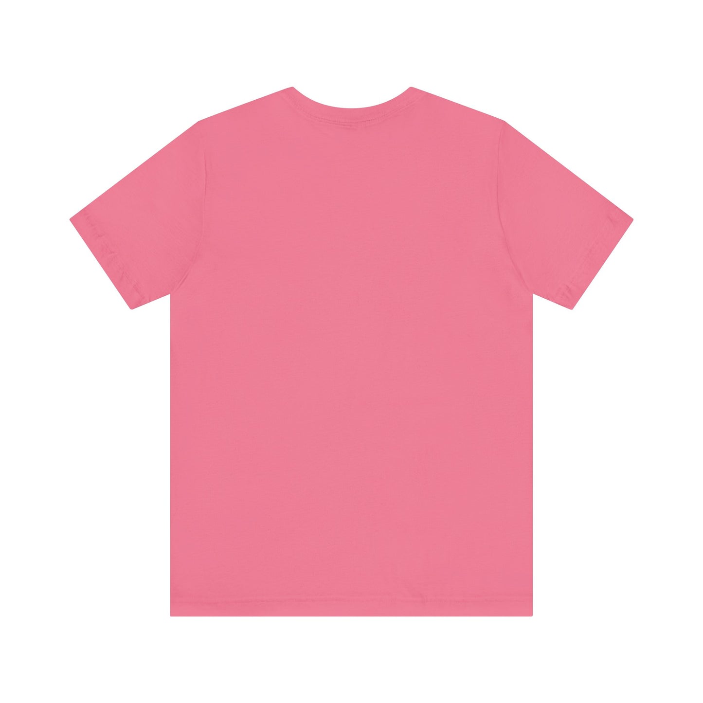 Iconic Pink Doll Hand Drawn Outfits Lineup UNISEX Shirt