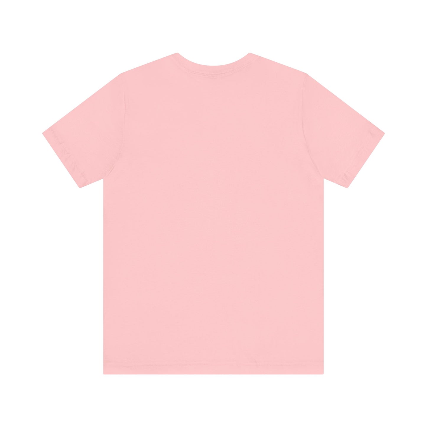 Iconic Pink Doll Hand Drawn Outfits Lineup UNISEX Shirt