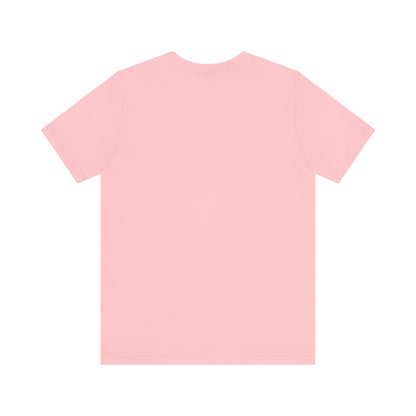 Iconic Pink Doll Hand Drawn Outfits Lineup UNISEX Shirt